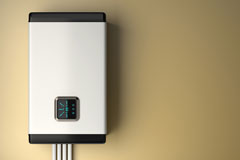 Hedworth electric boiler companies