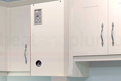 Hedworth electric boiler quotes