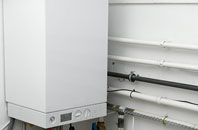 free Hedworth condensing boiler quotes
