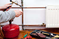 free Hedworth heating repair quotes