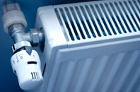 free Hedworth heating quotes