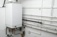 Hedworth boiler installers