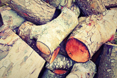 Hedworth wood burning boiler costs